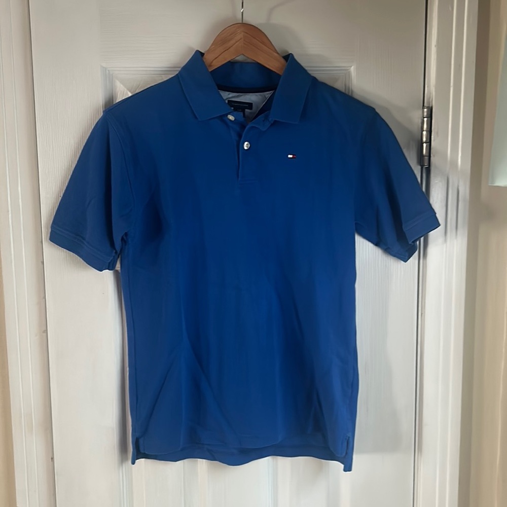 Tommy Hilfiger Polo